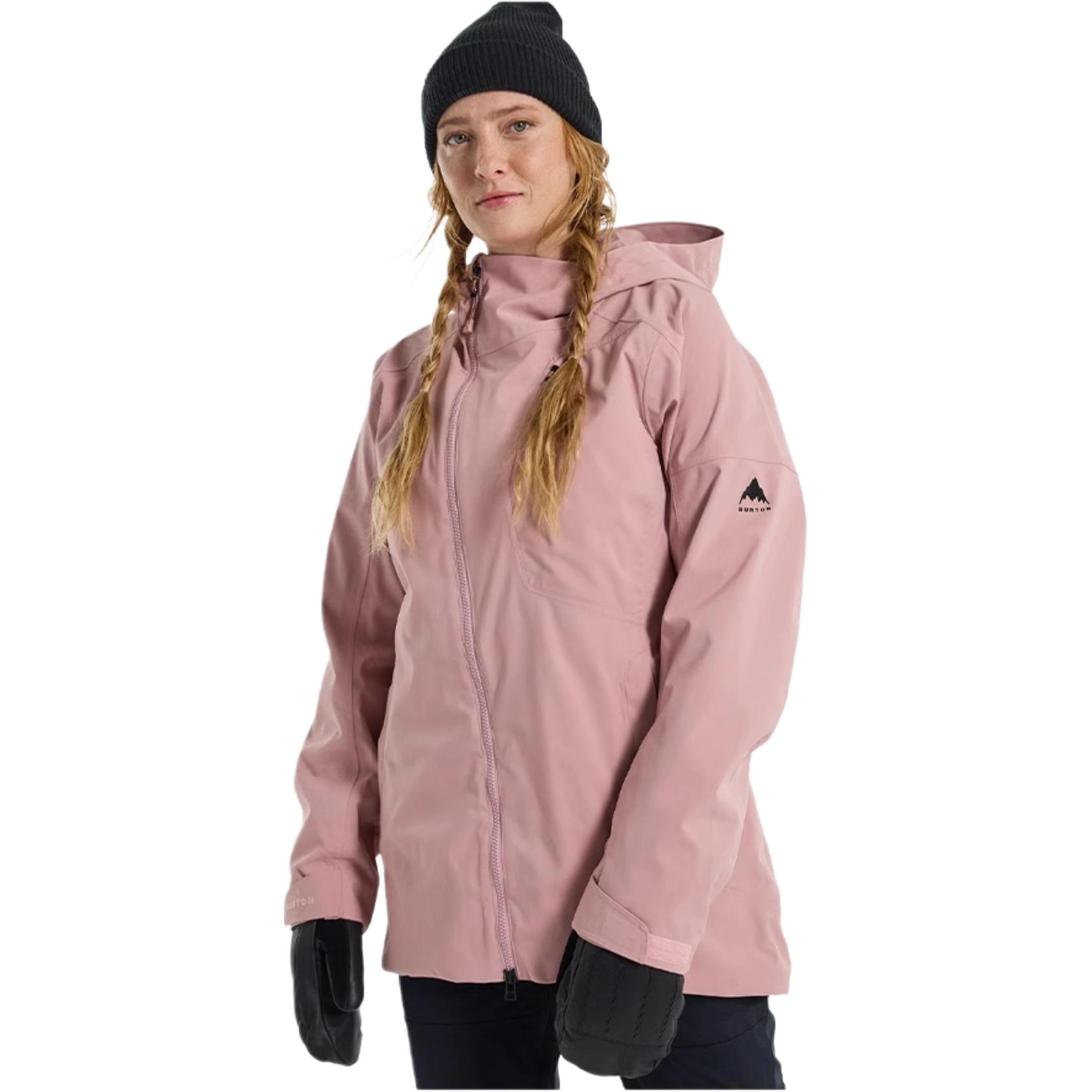 BURTON 23-24 PYNE STRETCH