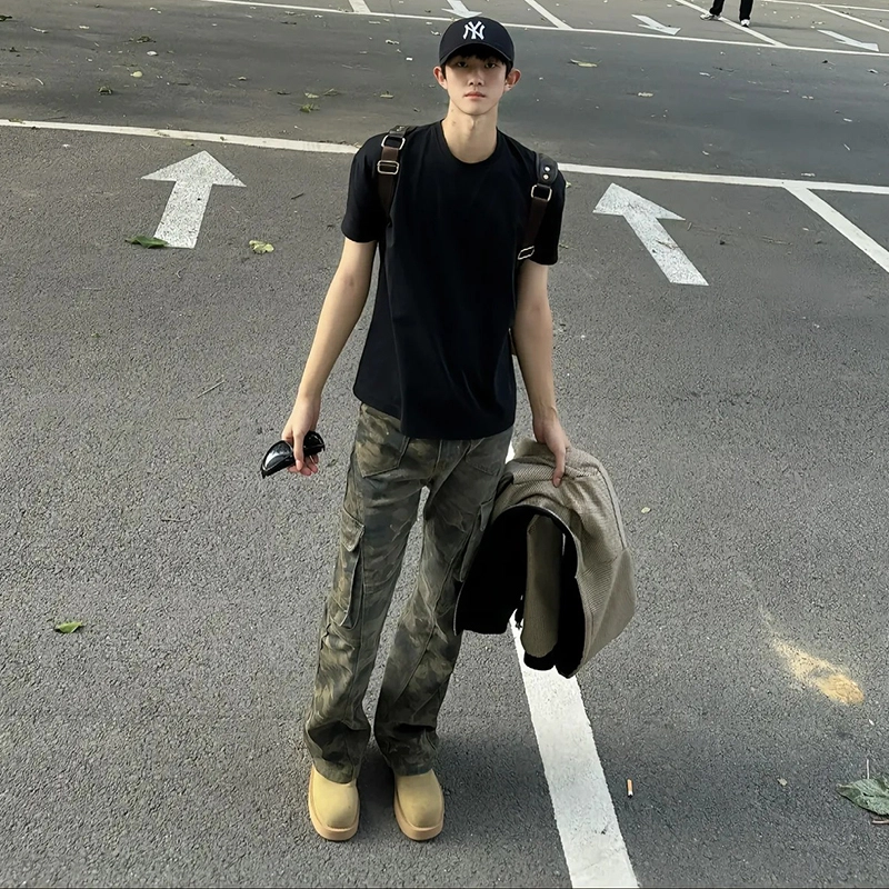 DAFK cleanfitvibe