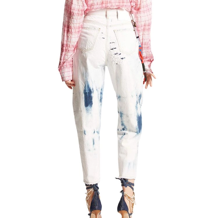 DSQUARED 2 SS24