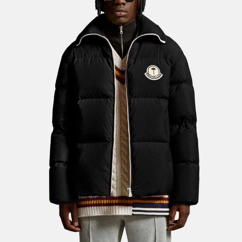 Moncler x PALM ANGELS FW23