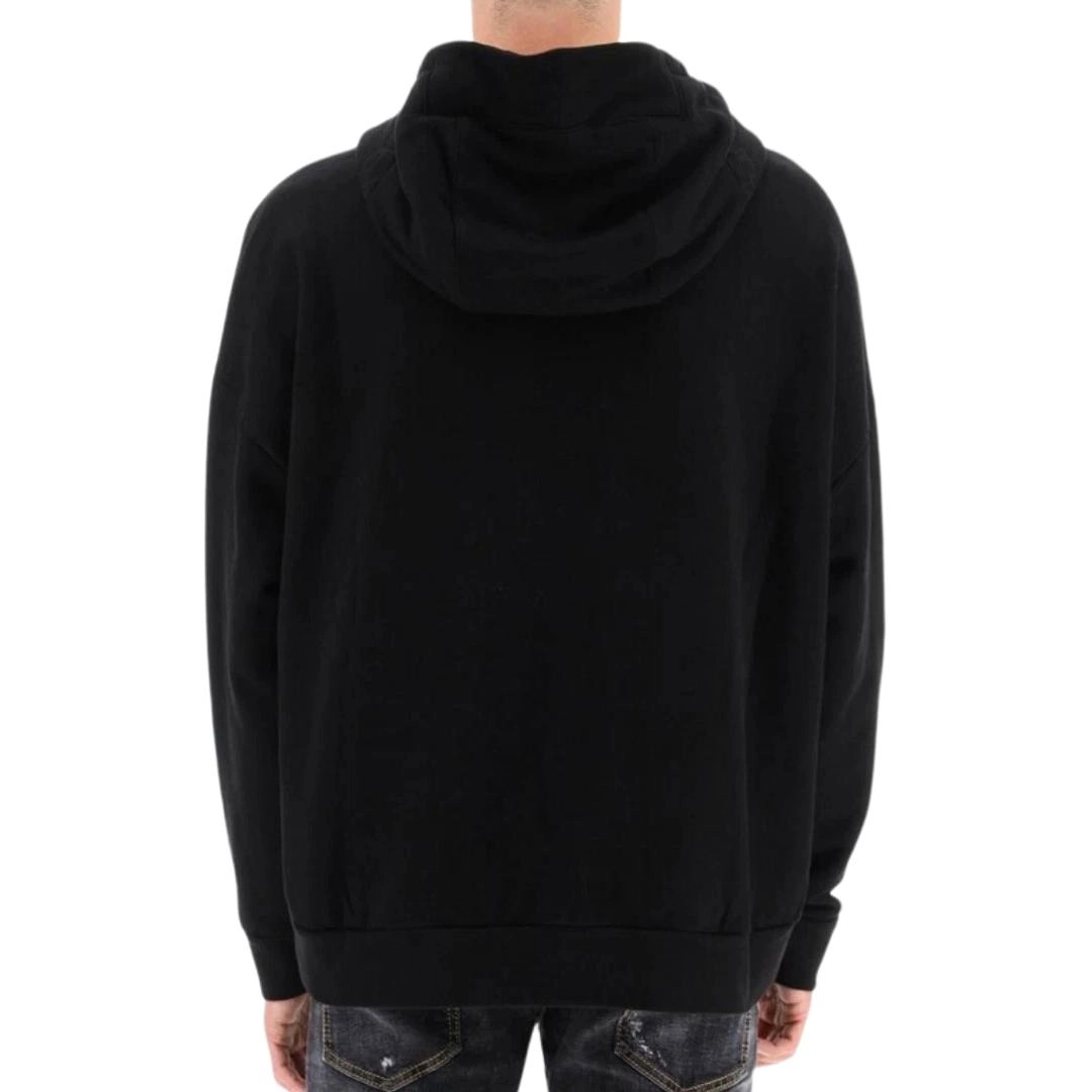 DSQUARED 2