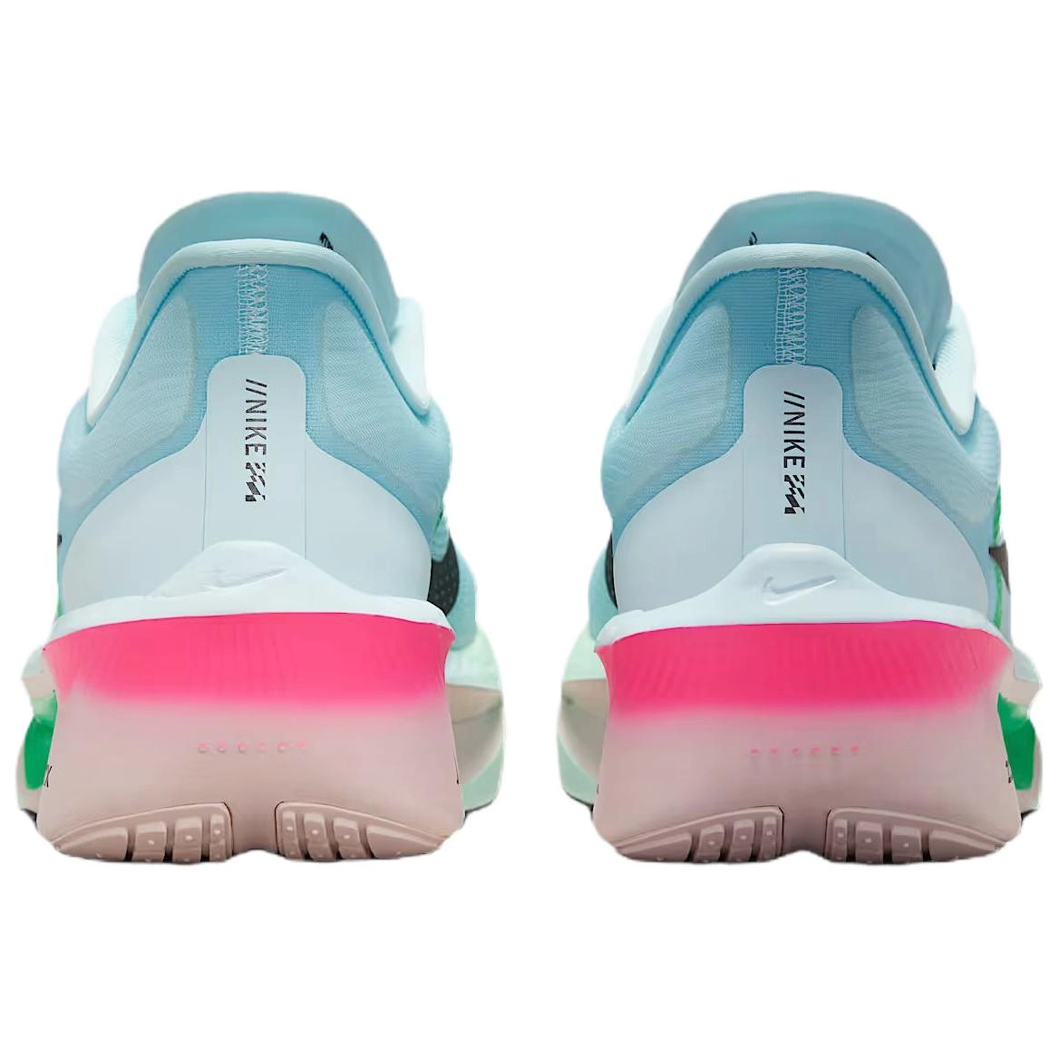 Nike Zoom Fly 6