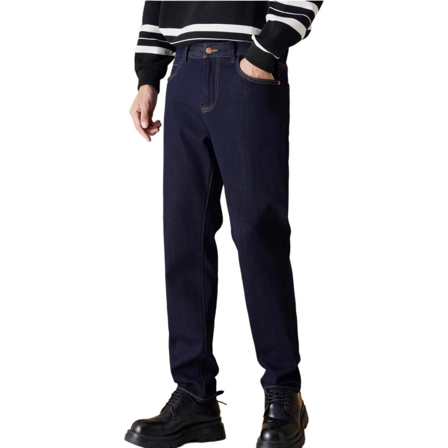 Lee Cooper
