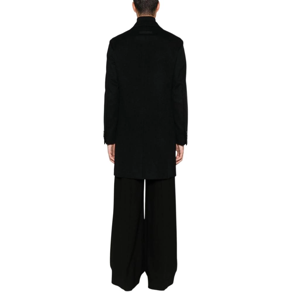 Zegna