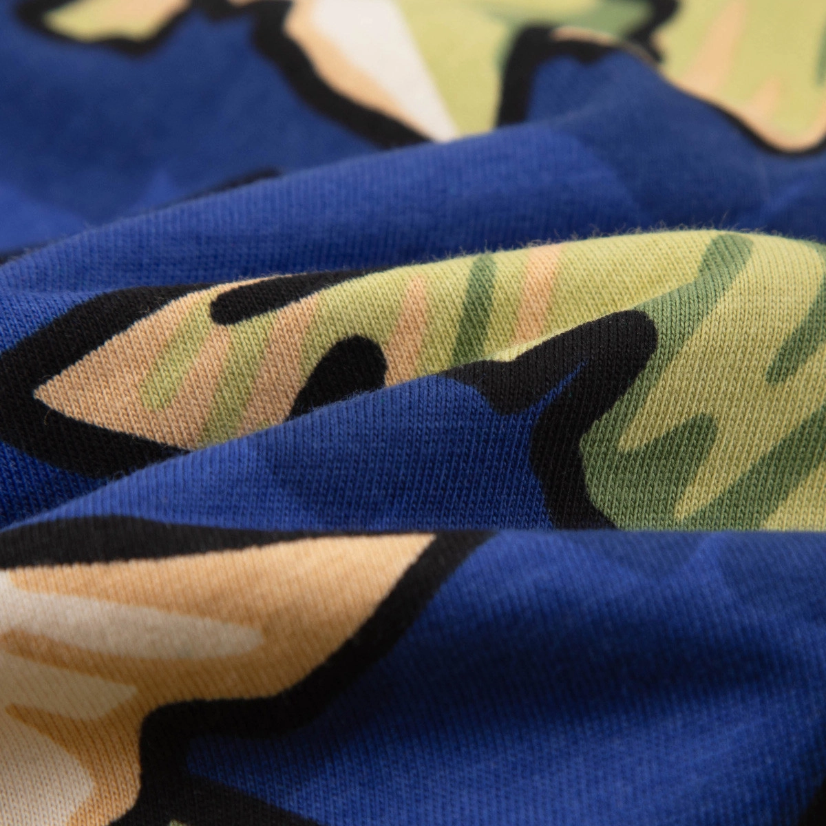 KENZOT FW24