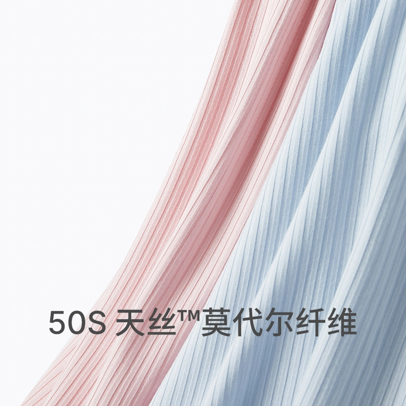 3A