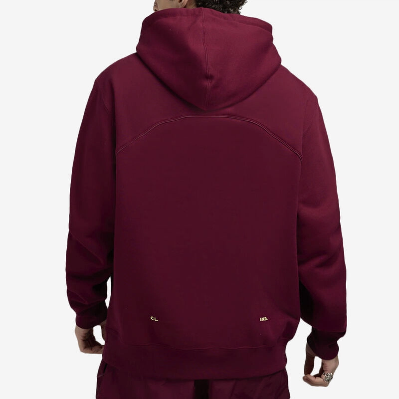 Nike x NOCTA SS25