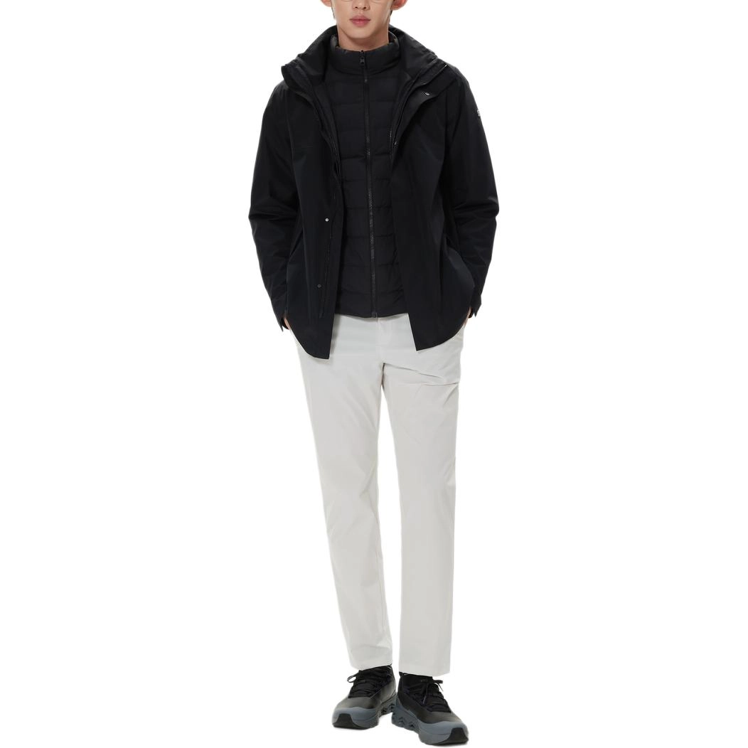 KOLON SPORT Commute