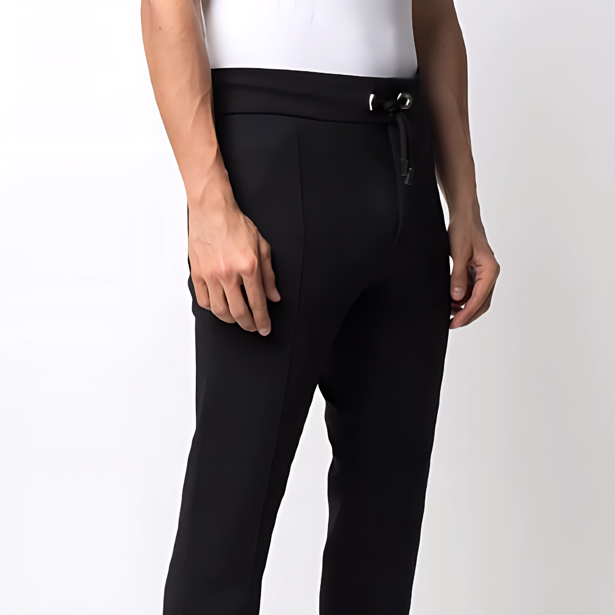 PHILIPP PLEIN