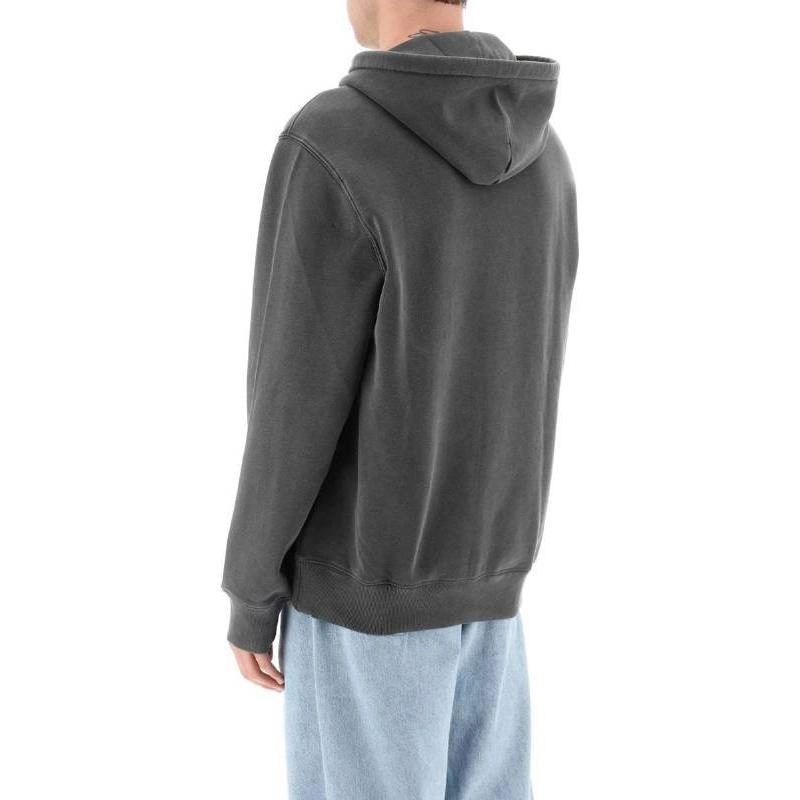 Carhartt WIP