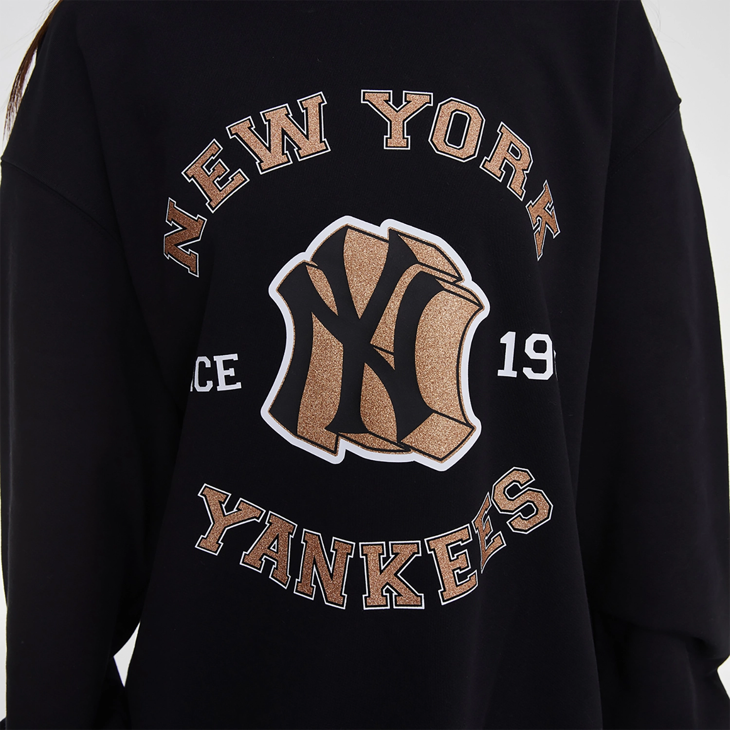 MLB 23FW
