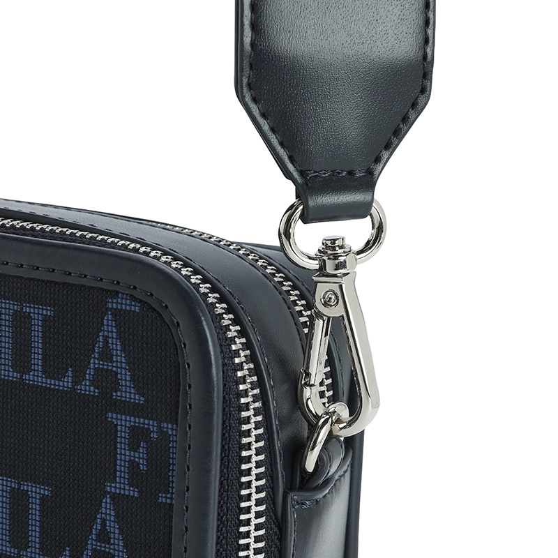 FILA HERITAGE FILABOX