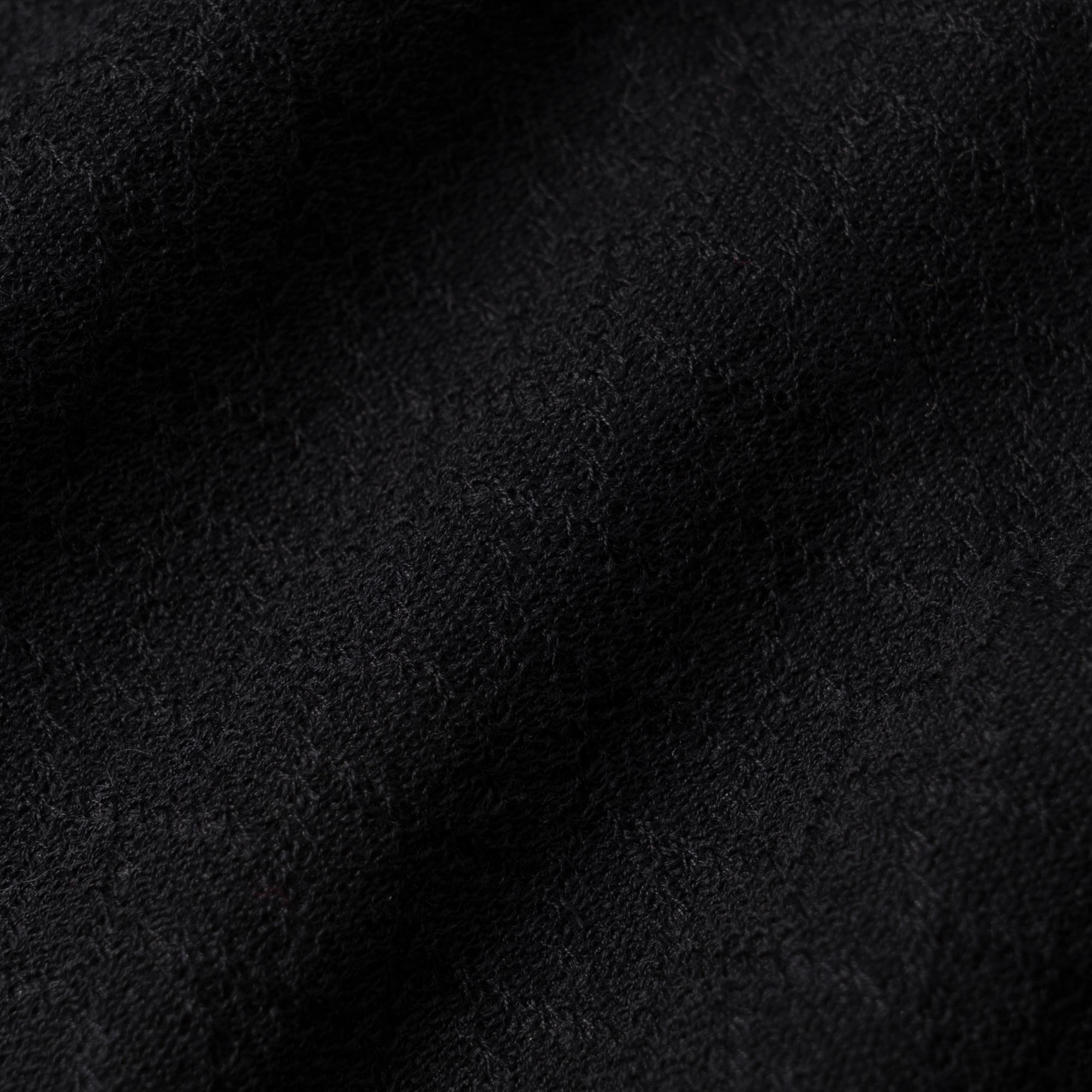 EMPORIO ARMANI FW23