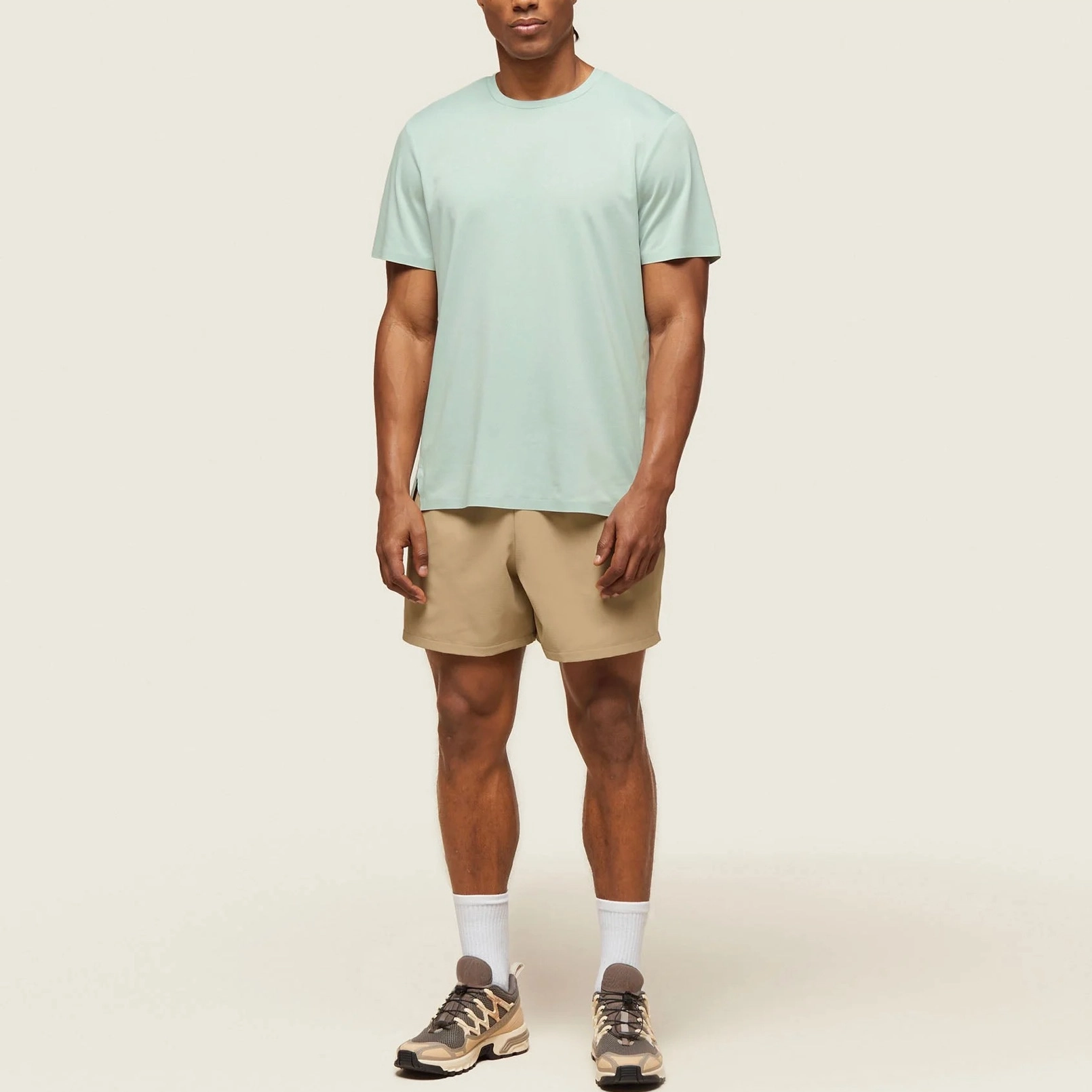 GYMSHARK EVERYWEAR