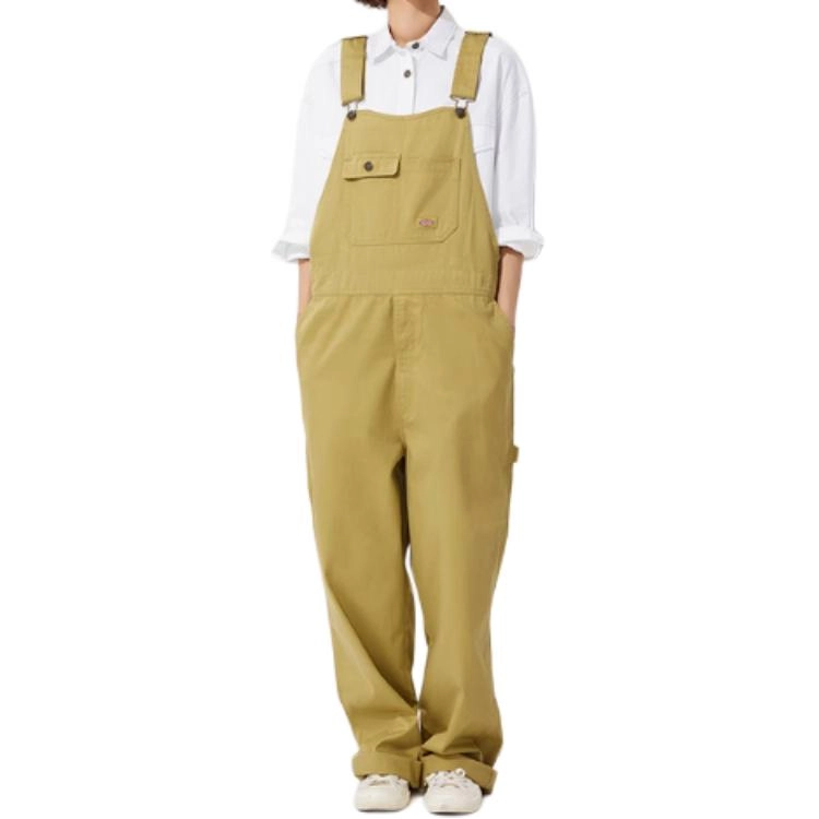 Dickies FW22
