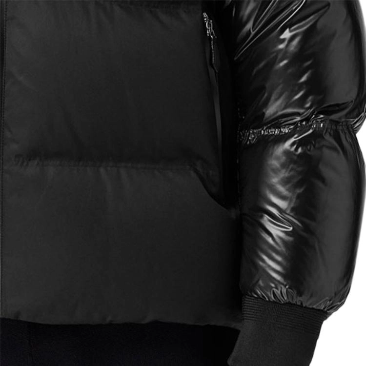 Burberry 80473201