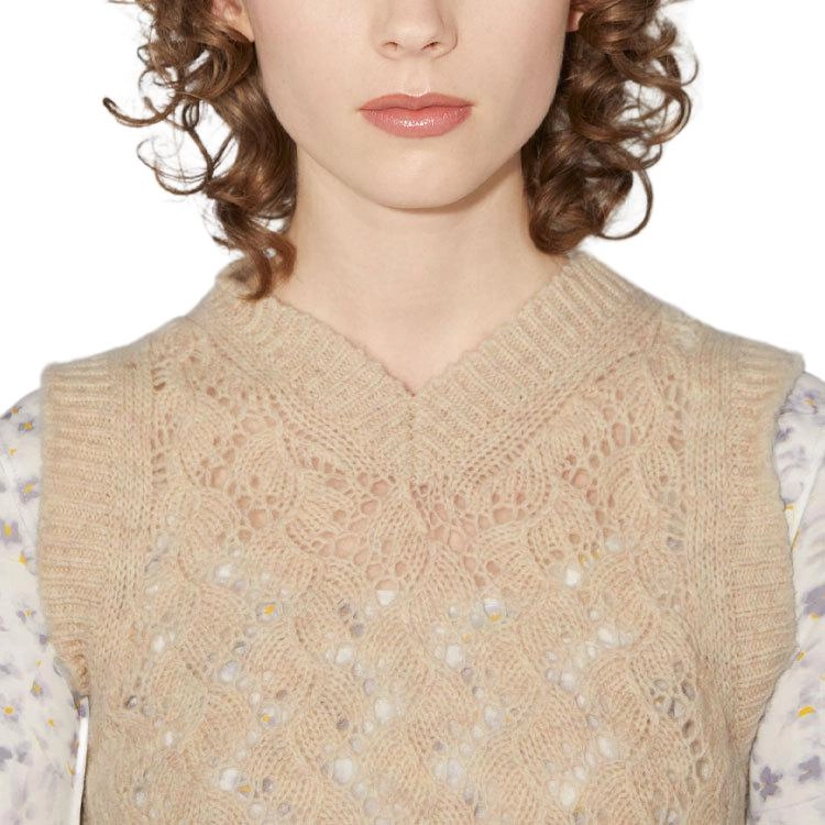 Acne Studios V