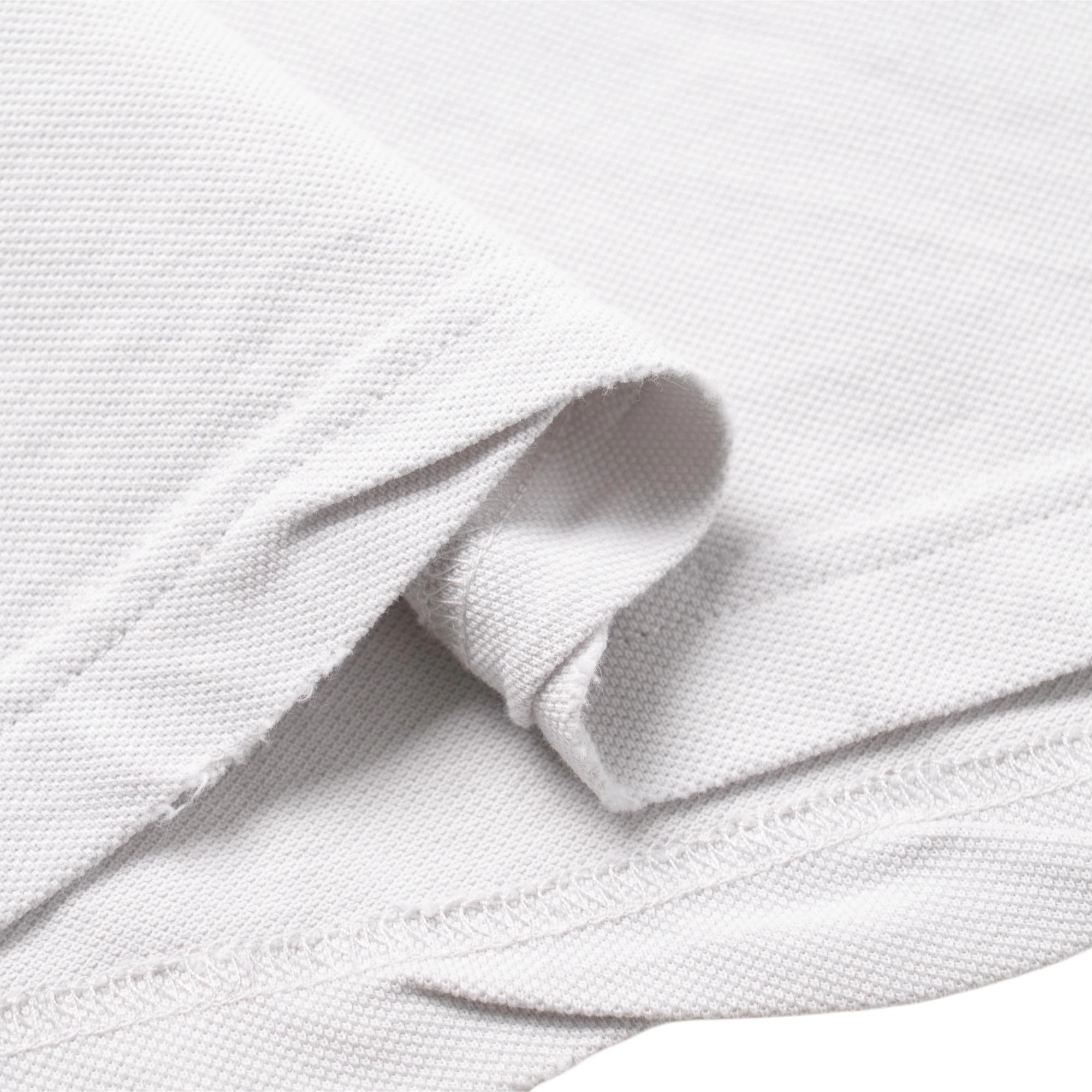 Balenciaga SS25 Polo