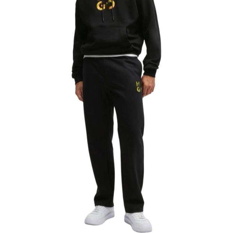 HUGO BOSS FW24