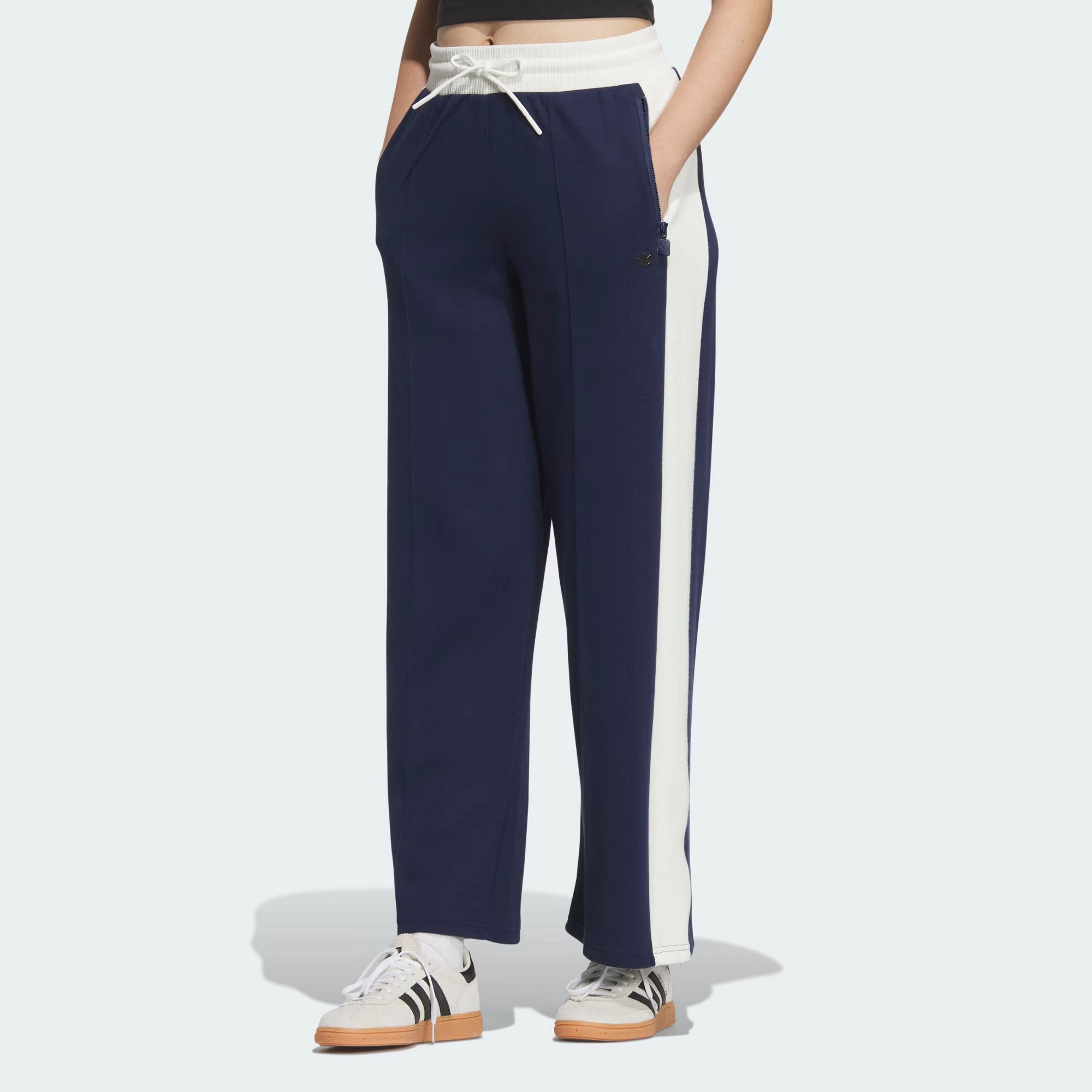 adidas originals RETRO SPORT SPORTY CLUB