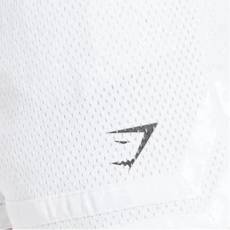 GYMSHARK