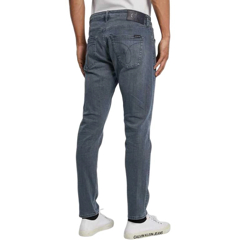 CKCalvin Klein