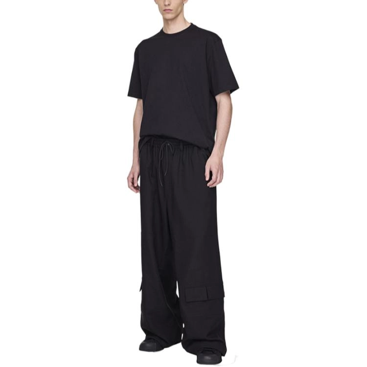 Y-3 LogoT