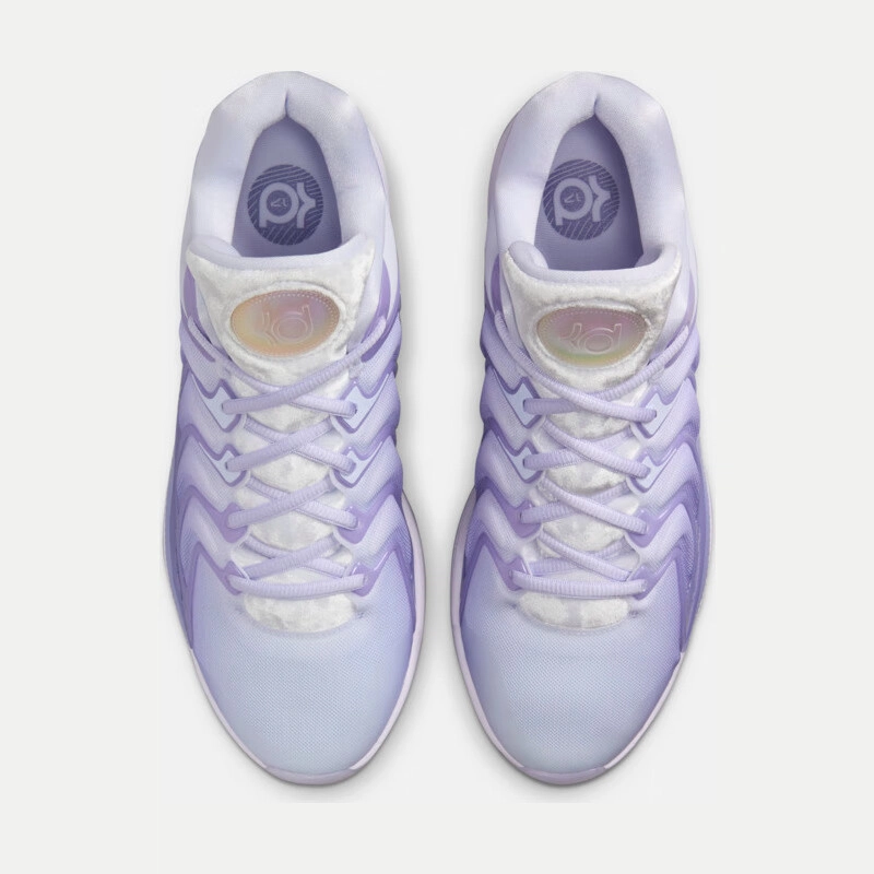 Nike KD 17 EP