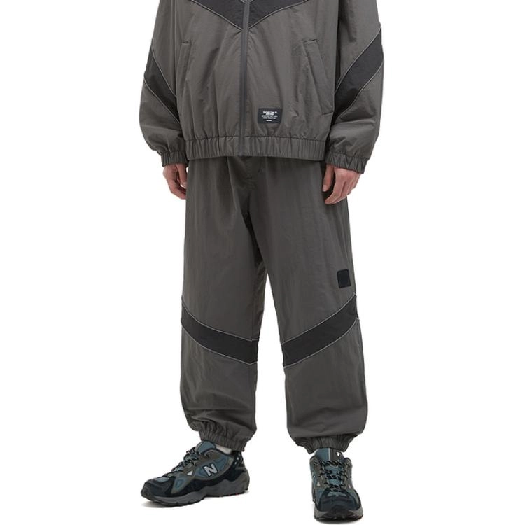 Alpha Industries SS25