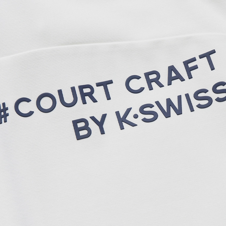 KSWISS