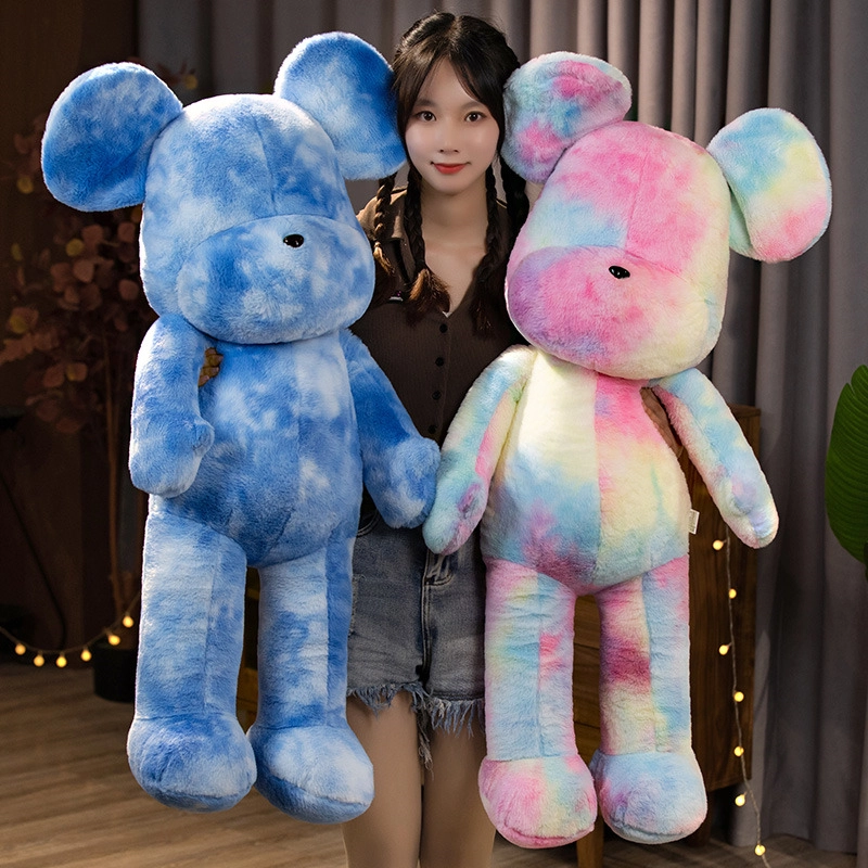 34cm60cm105cm