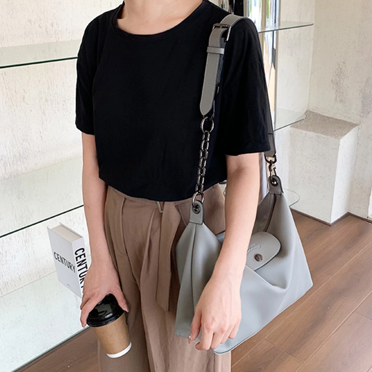 longchamp hobo