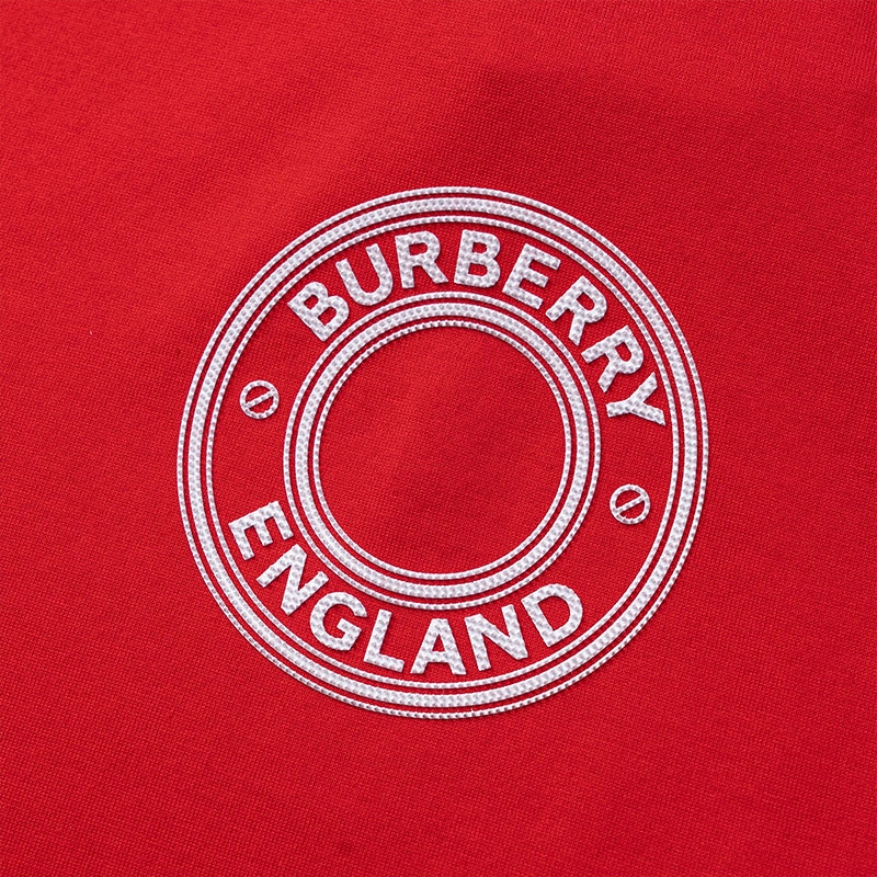 Burberry FW22 T