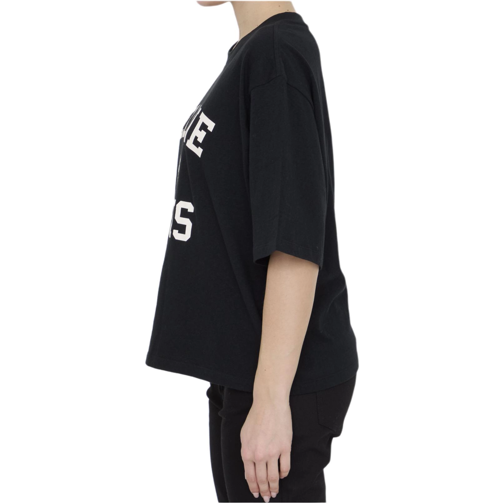 CELINE T