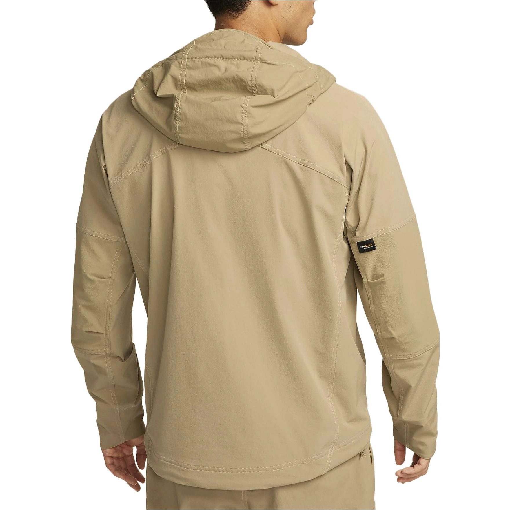 Nike ACG "Sun Farer"