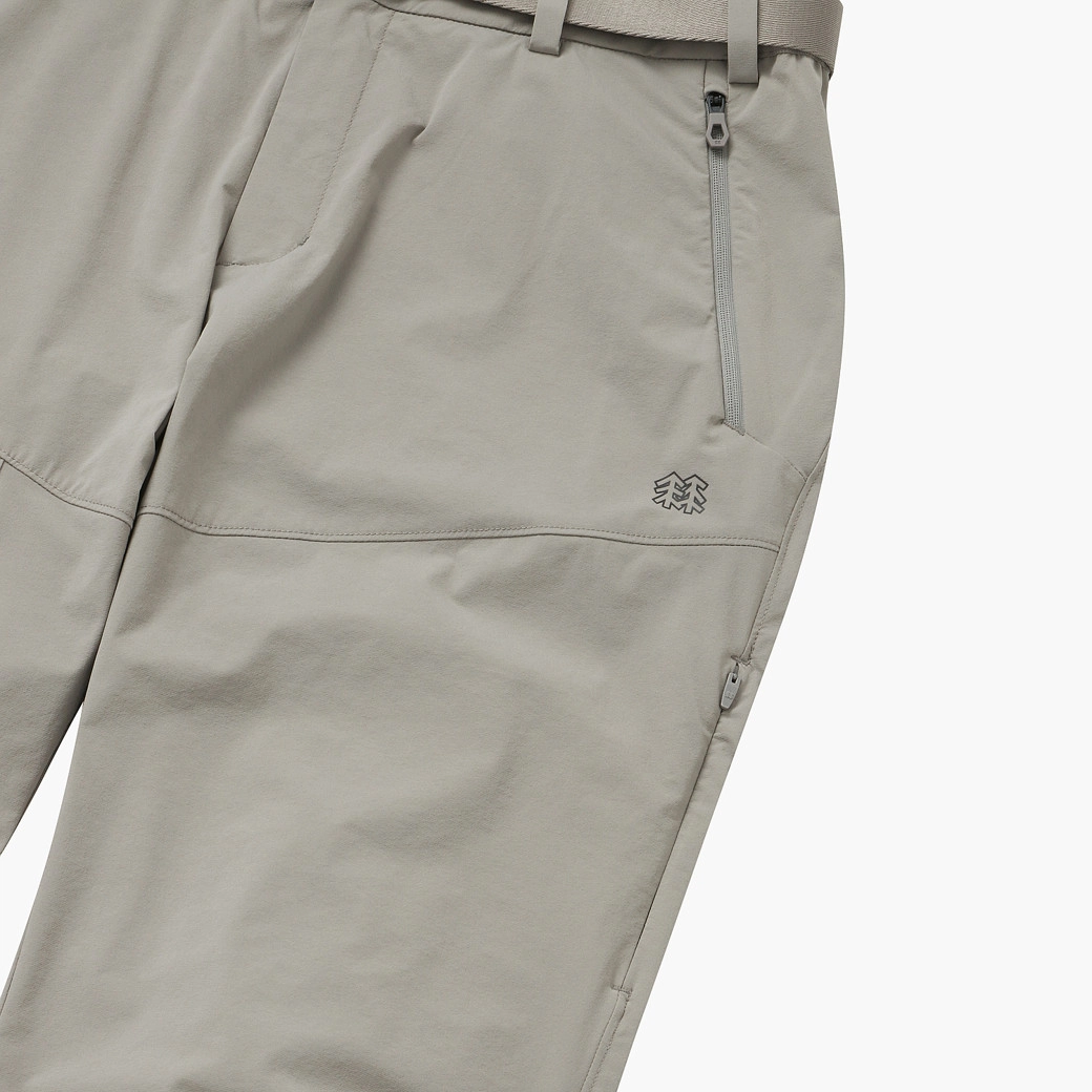 KOLON SPORT