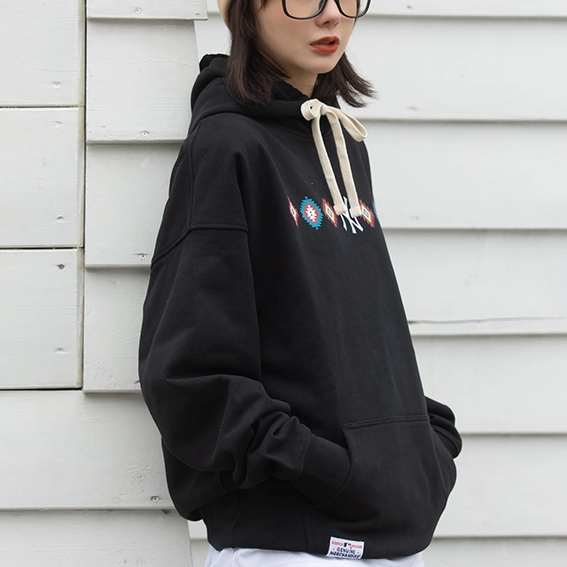 New Era FW21 MLB