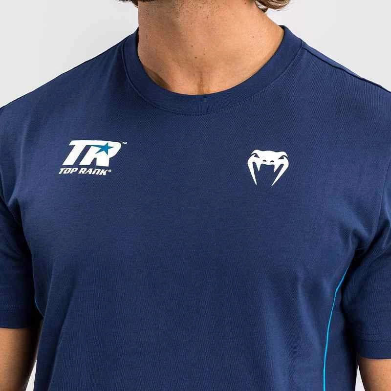 VENUM x Top Rank Original T