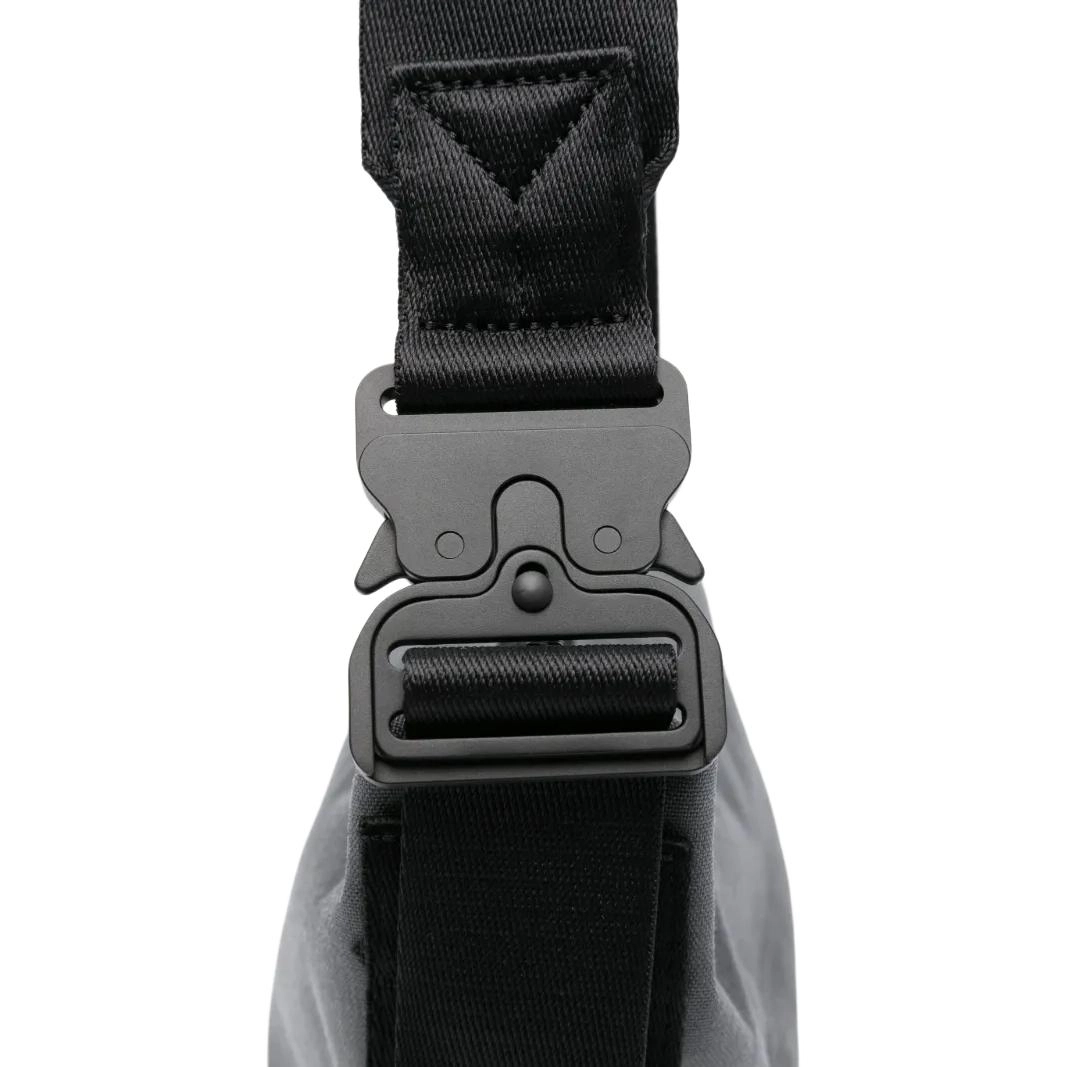 Y-3 Logo