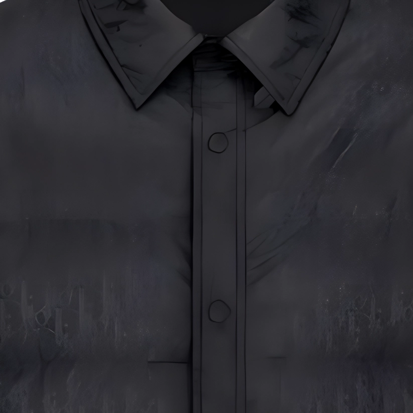 DIOR SS22