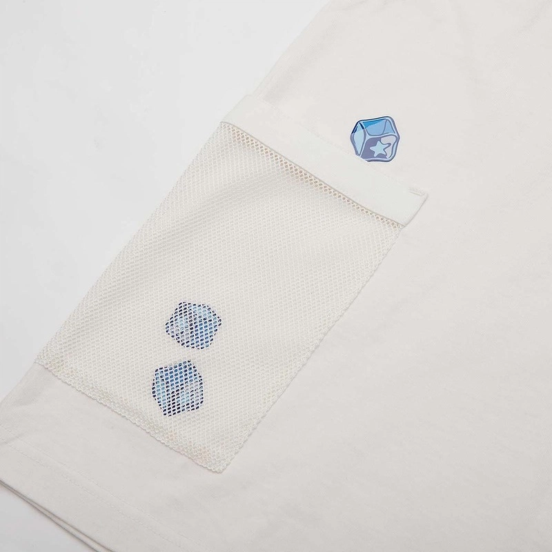 Converse logo SS24T