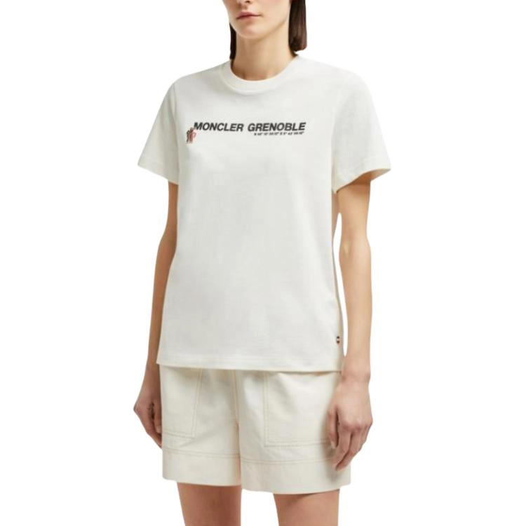 Moncler T
