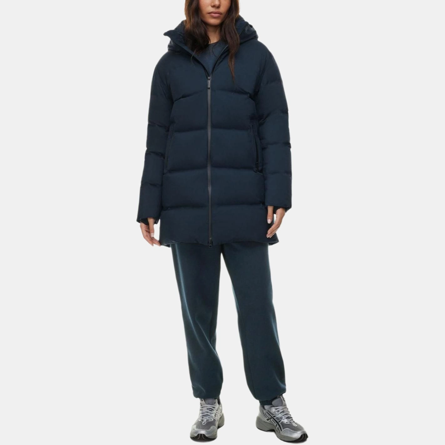 ARITZIA The Super Puff" The Super Puff2OTM Mid