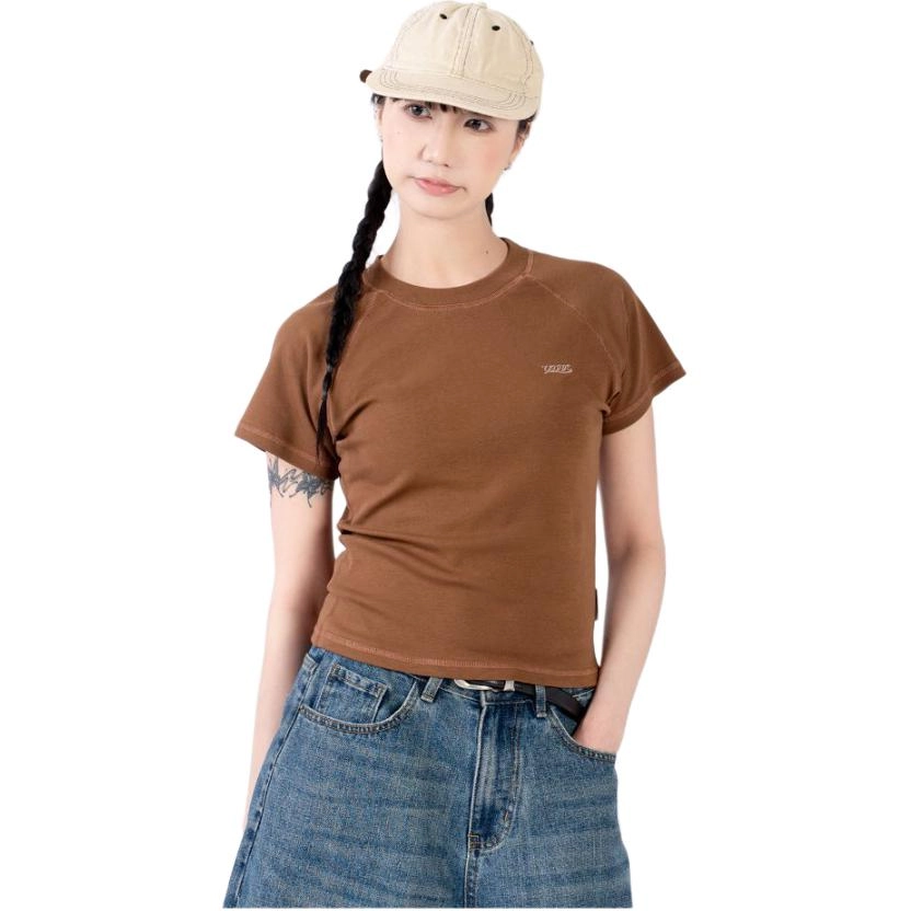 UDBK T