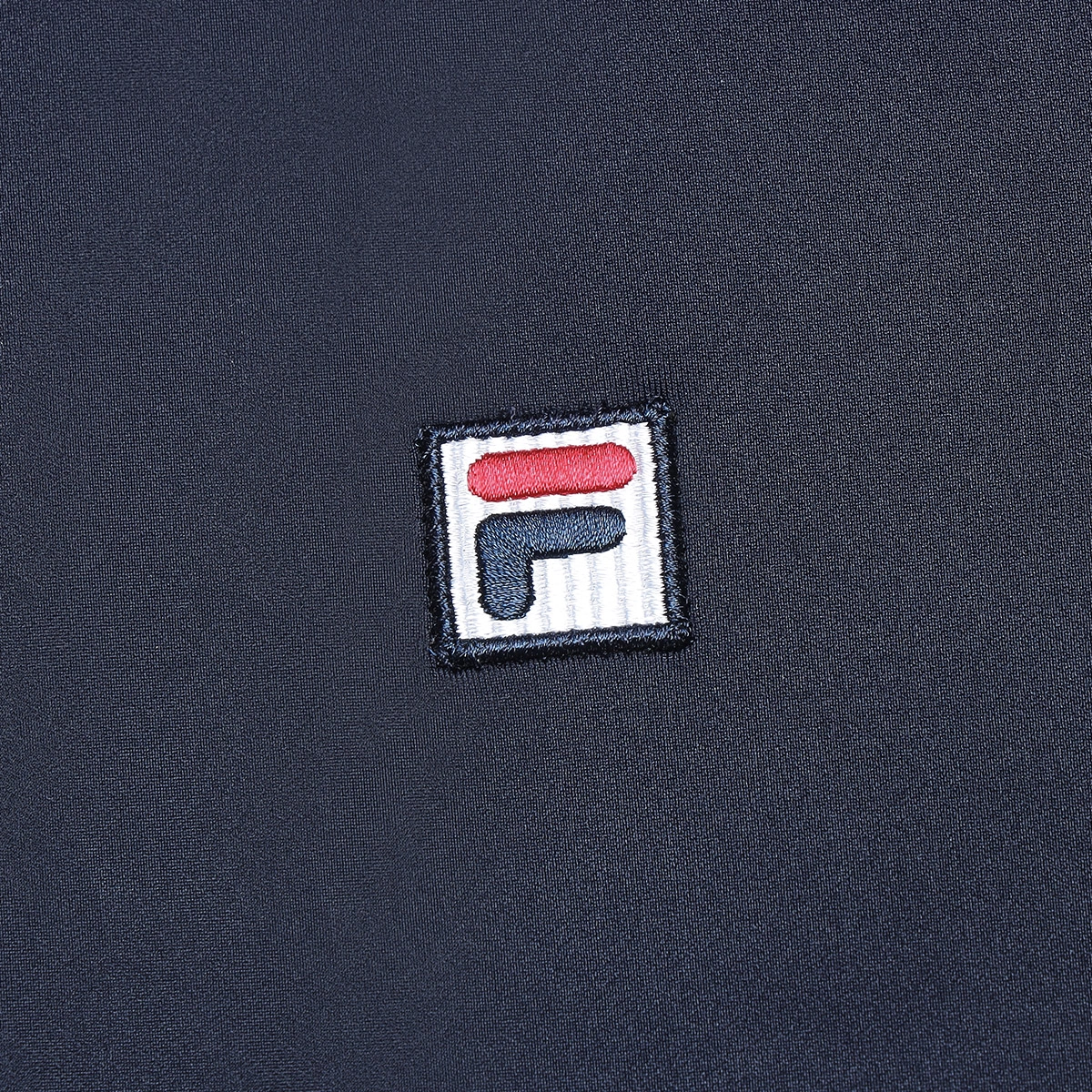 FILA 2023