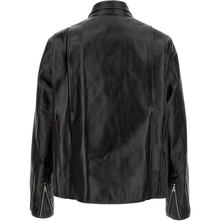 Sacai