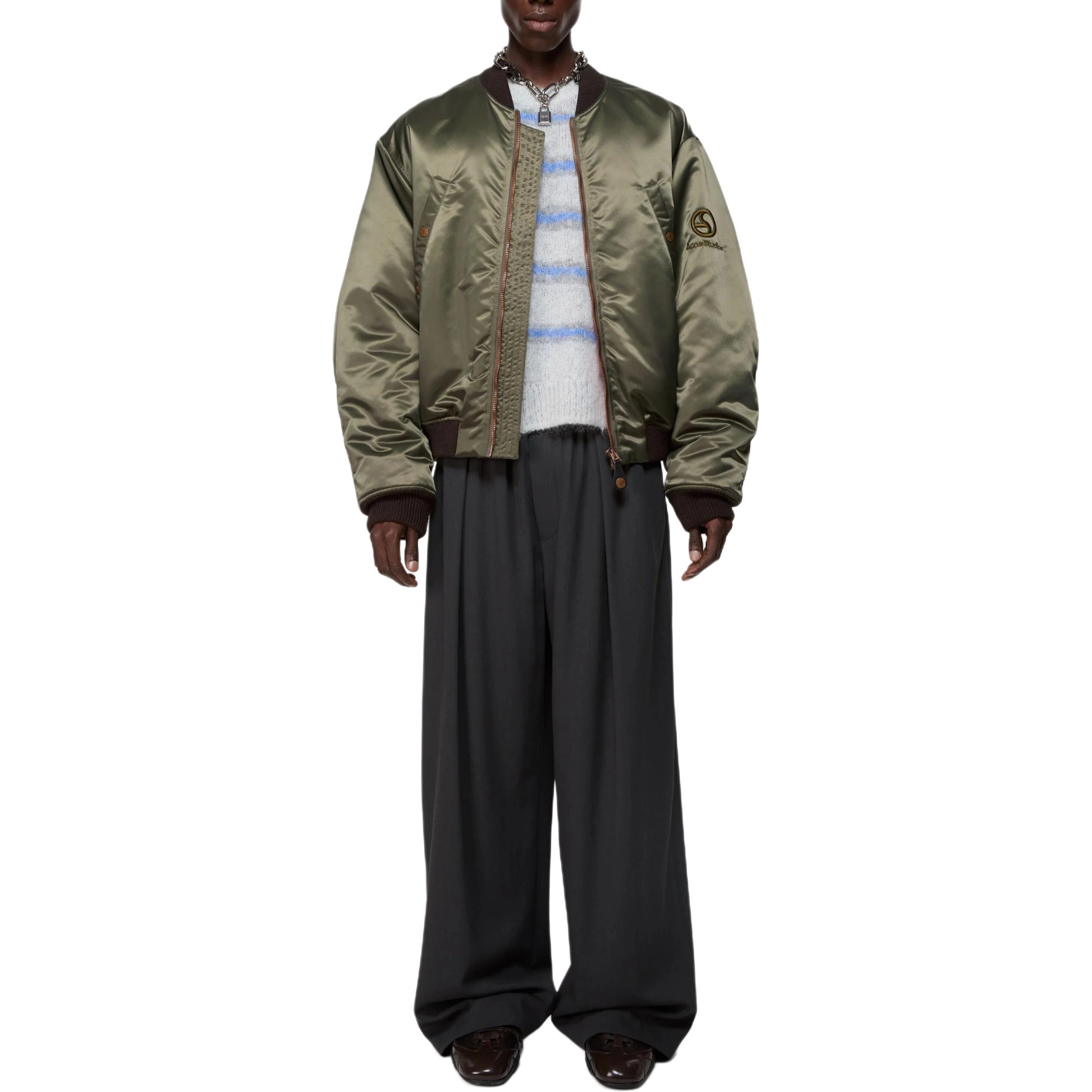 Acne Studios