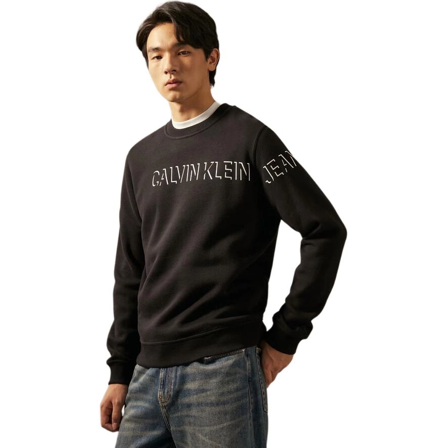 CKCalvin Klein