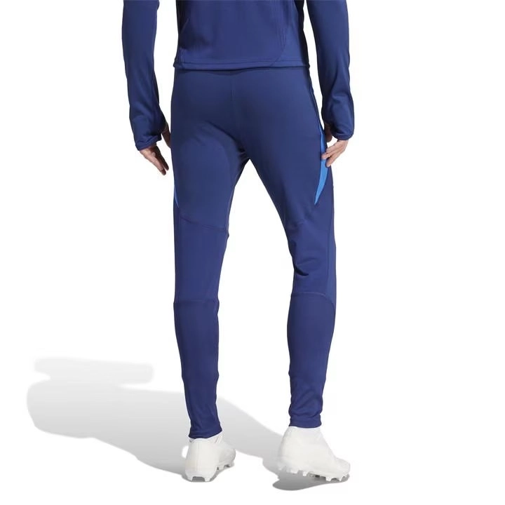 adidas Tiro 24
