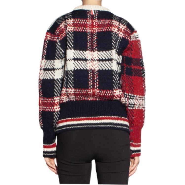 THOM BROWNE